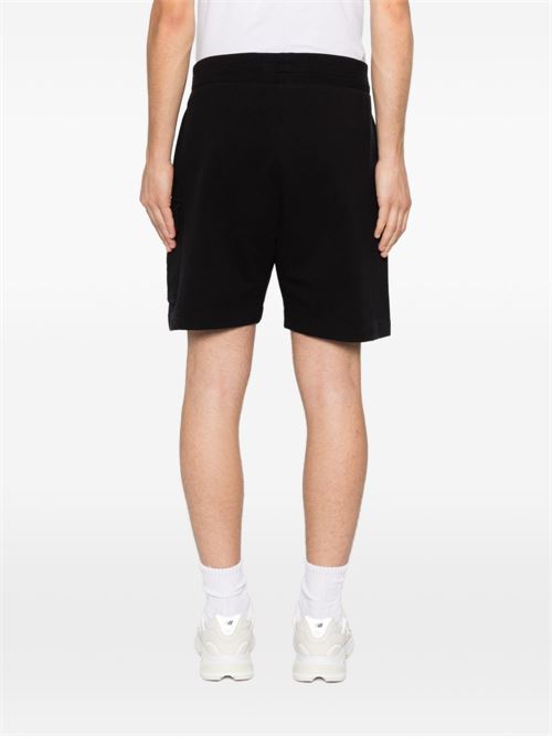  MOSCHINO | A6802 44090555